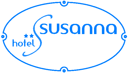 logo-susanna-footer